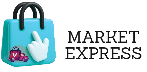 Market express